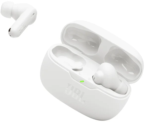 33005250_3