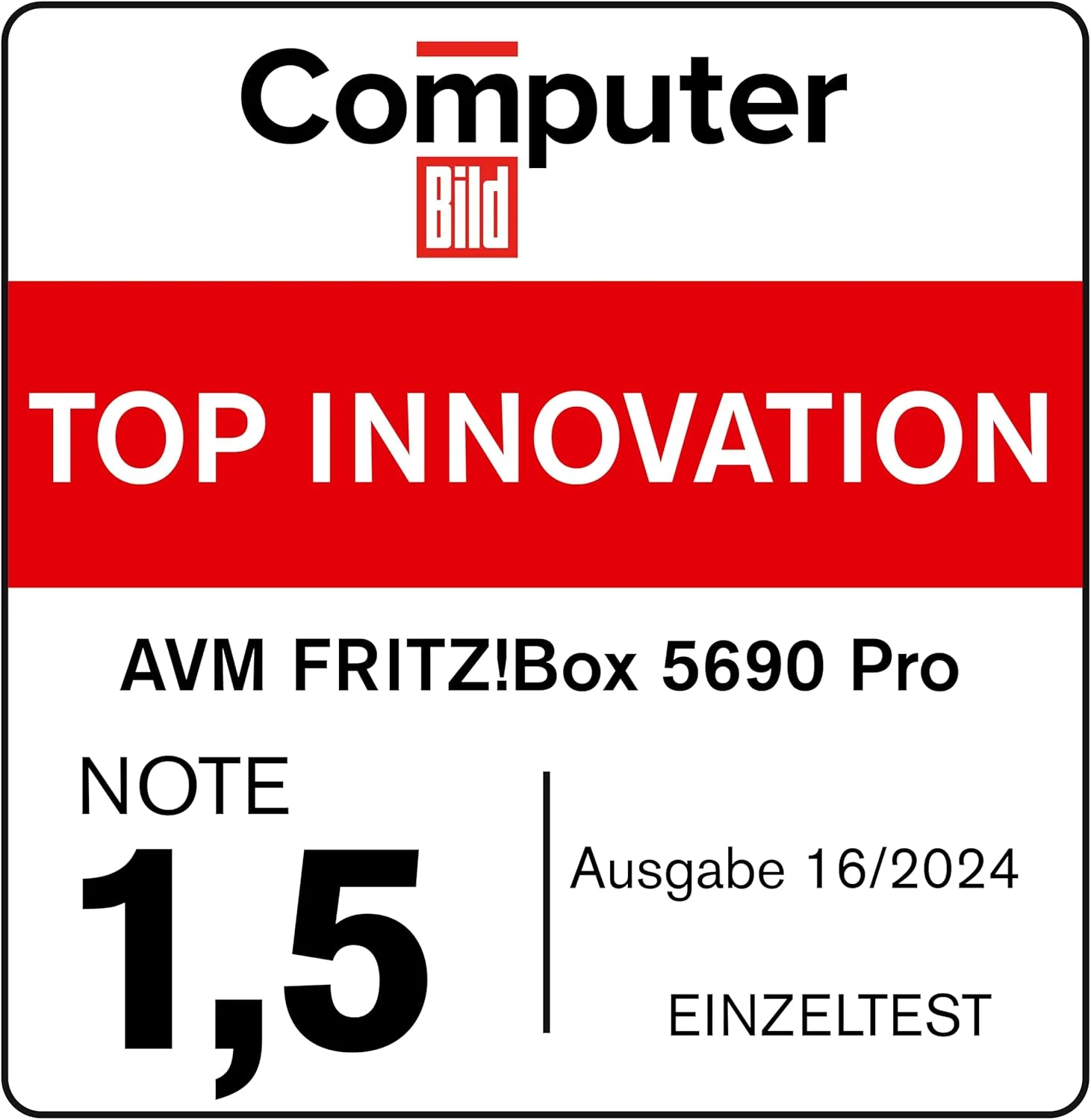 41010581_5