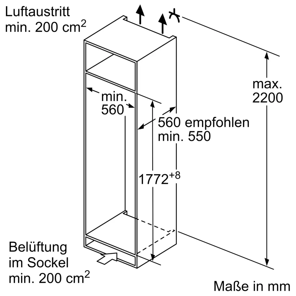 12007503_4