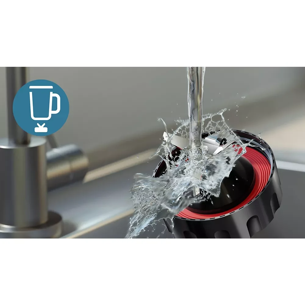 21009613_5