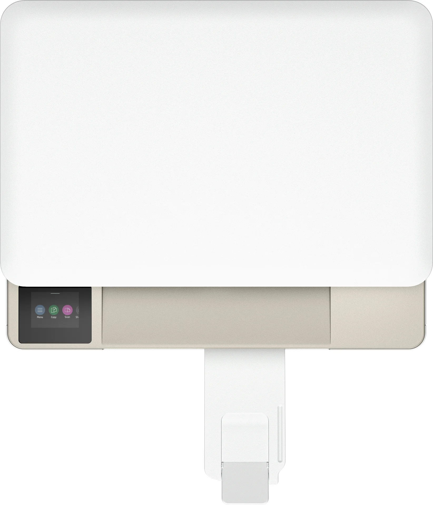 41010603_3