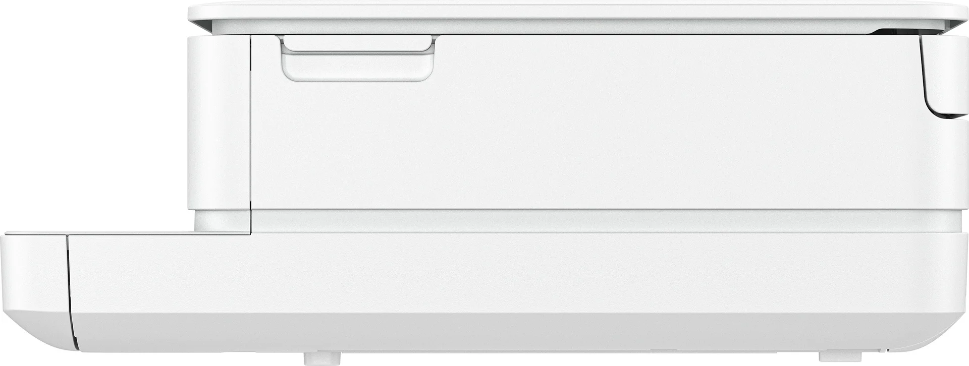 41010603_5