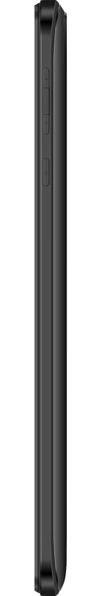 41010619_3