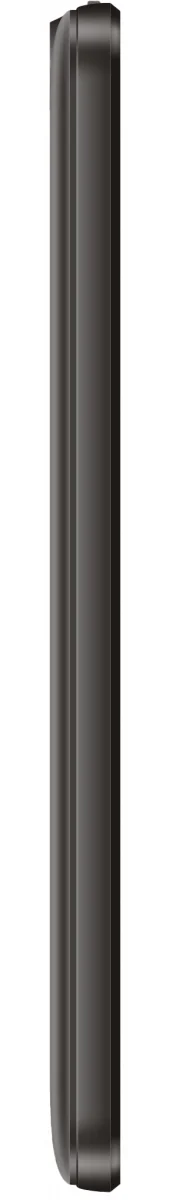41010621_4