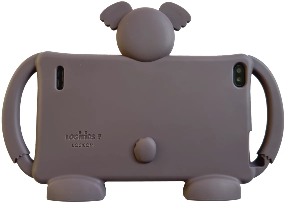 41010623_3