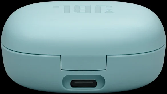 33005260_7