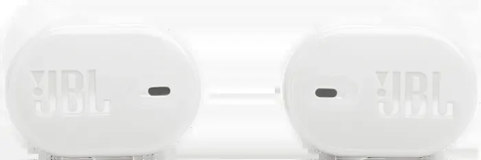 33005283_1