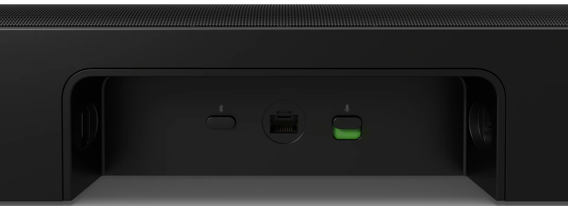 32002886_9