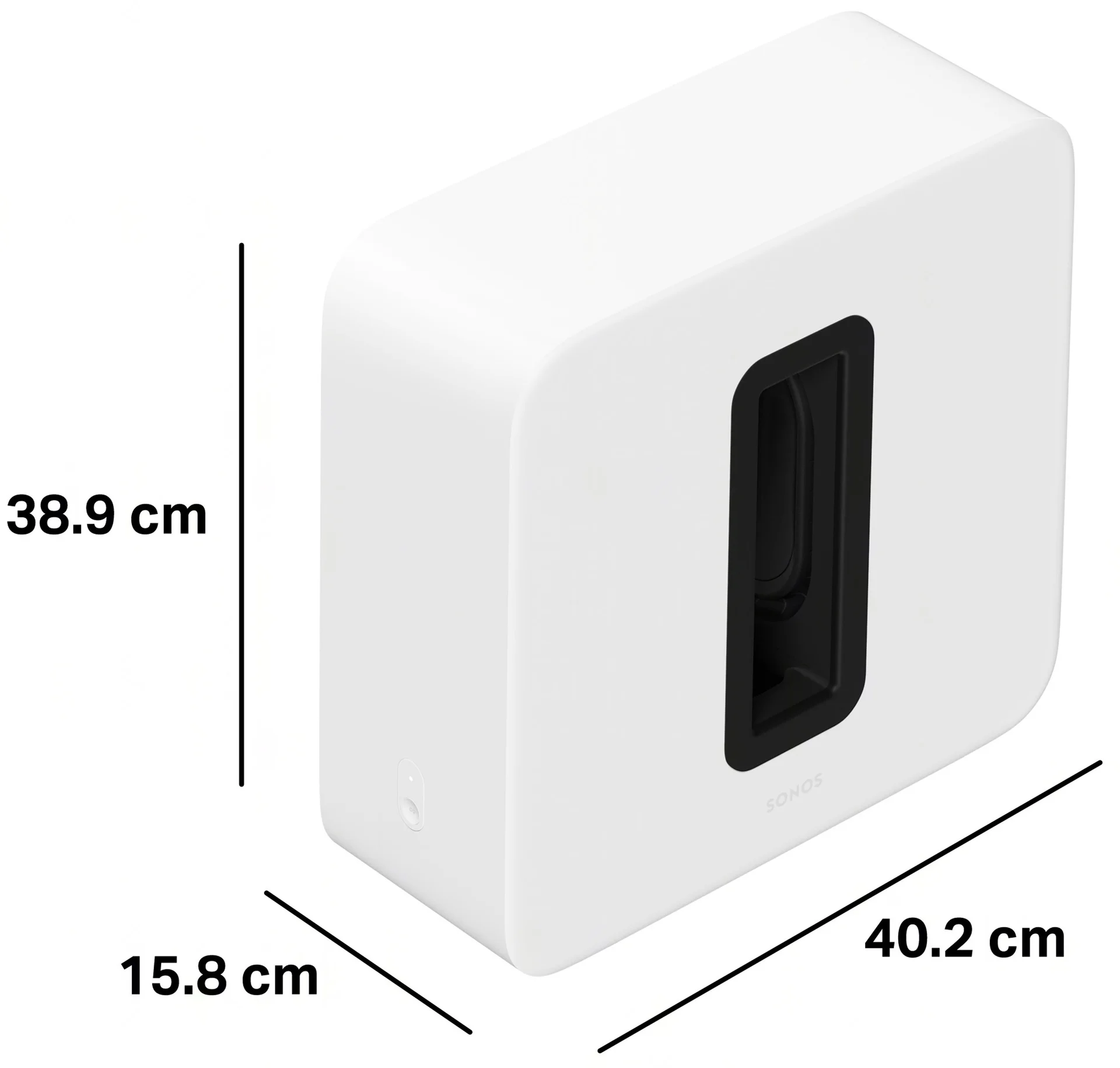 32002887_6