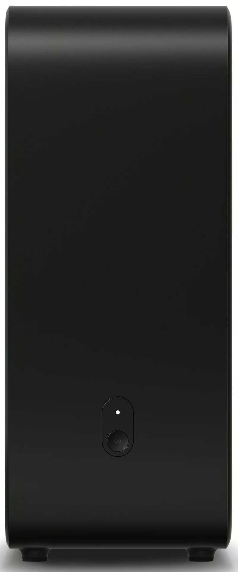 32002888_4