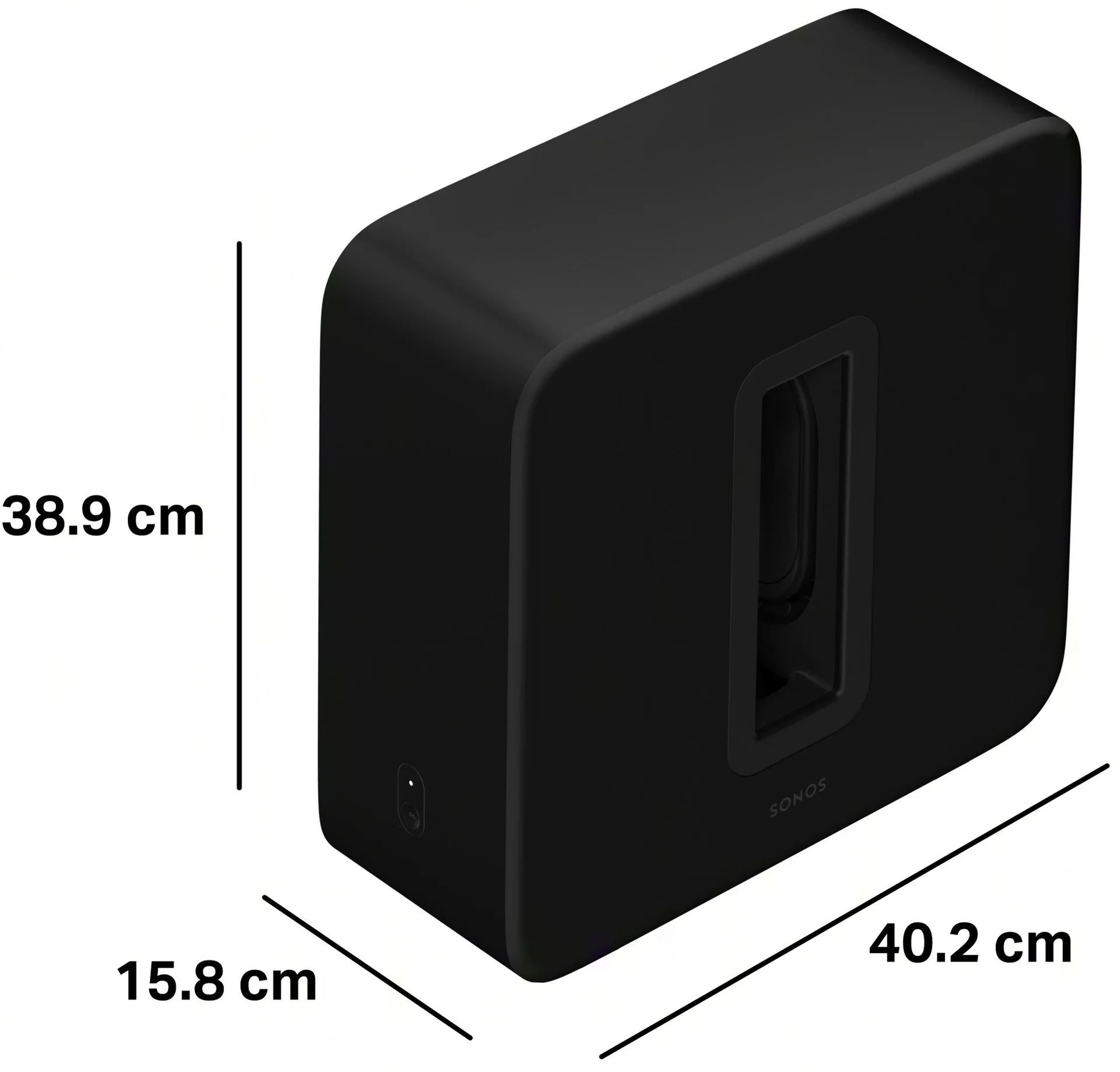 32002888_6