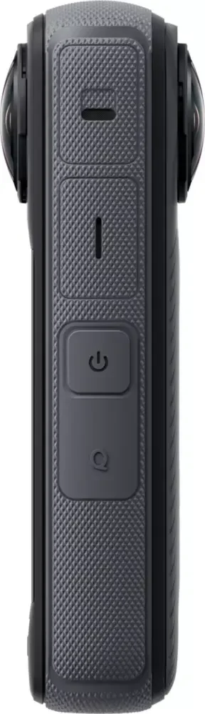 B1205180_4