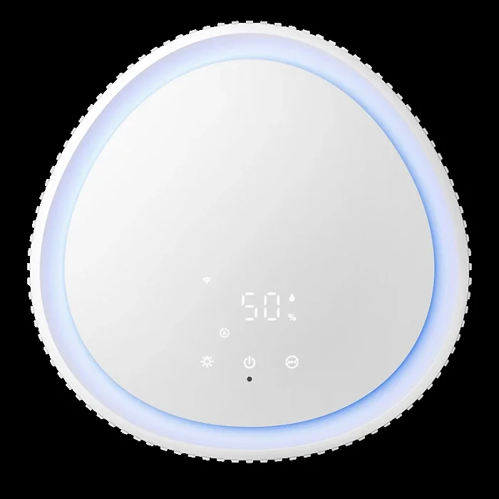 13000472_9