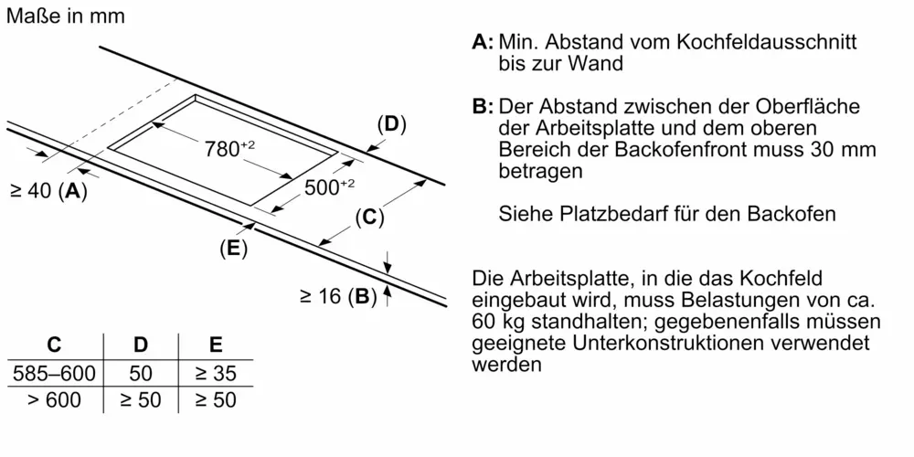 12007517_5