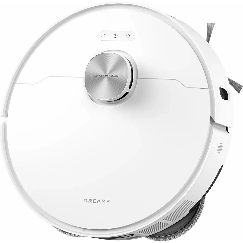 B1212011_2