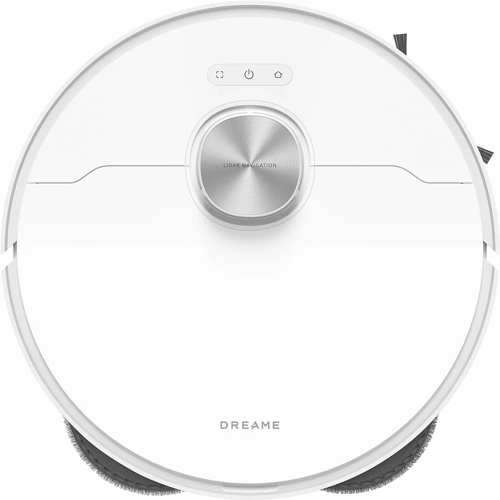 B1212011_4