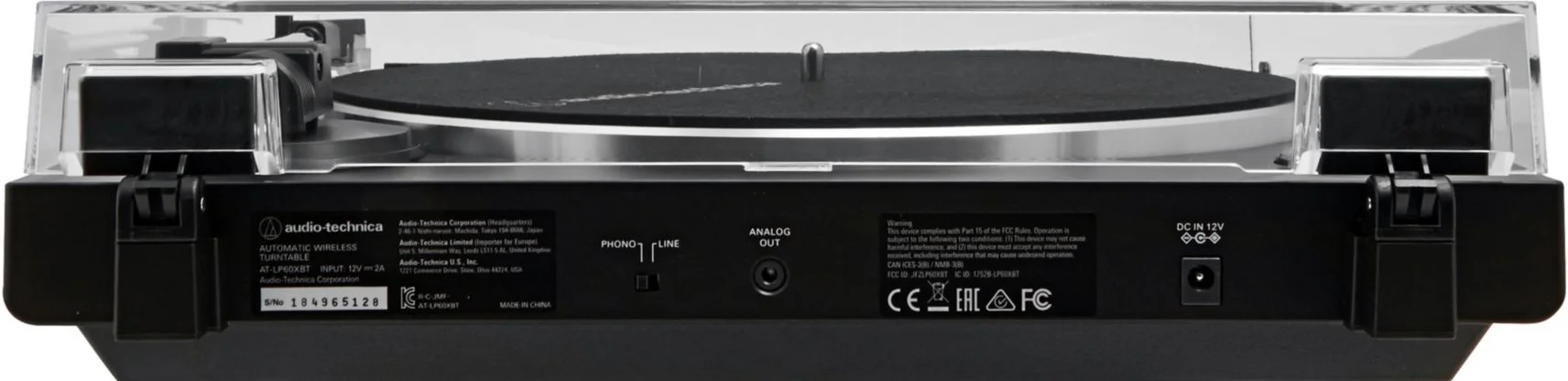 32001810_3
