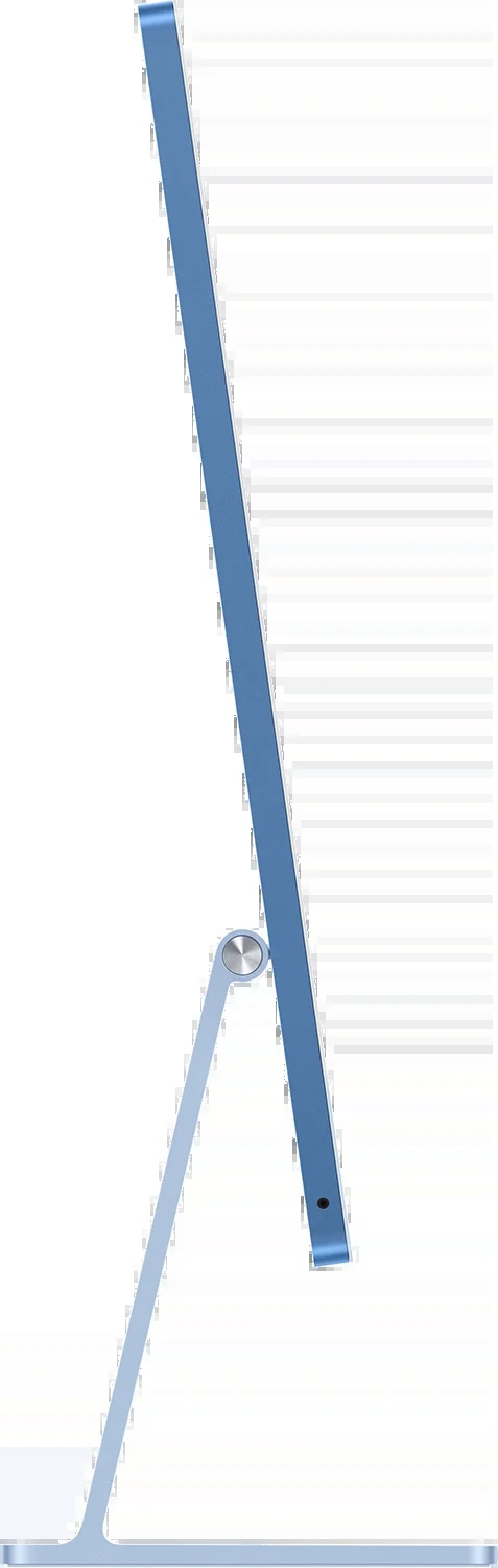 41010658_2