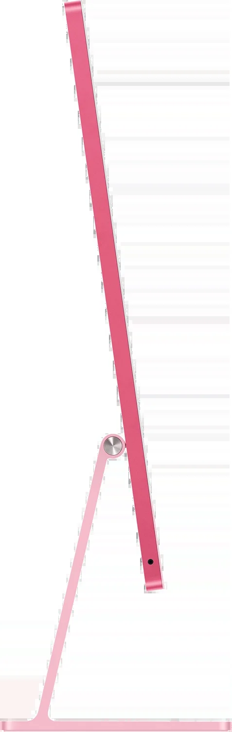 41010659_2
