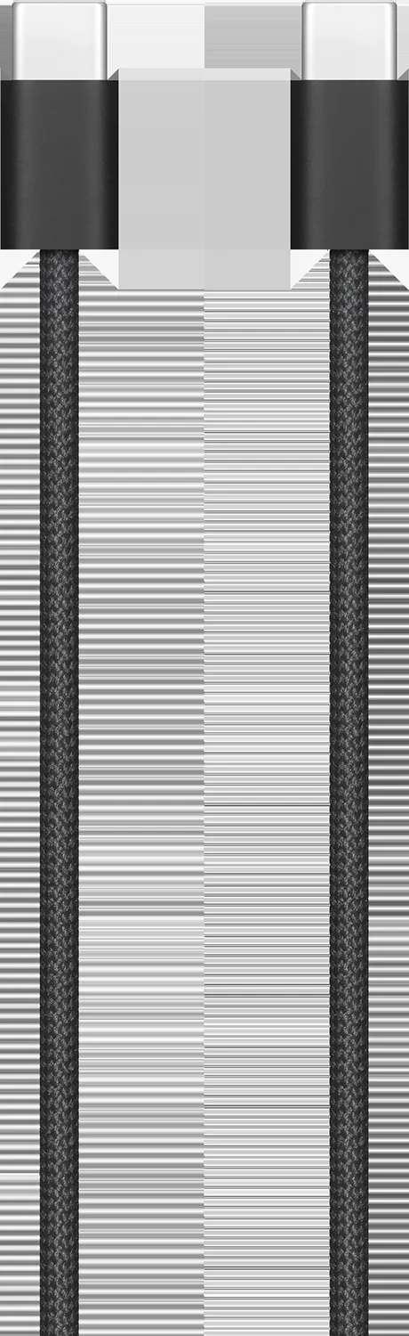 62009374_4