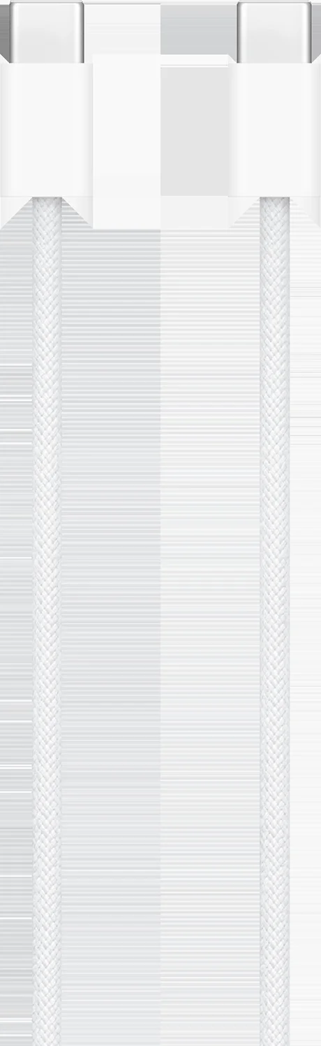 62009373_4