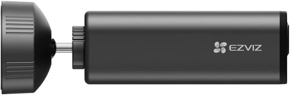 62009383_4