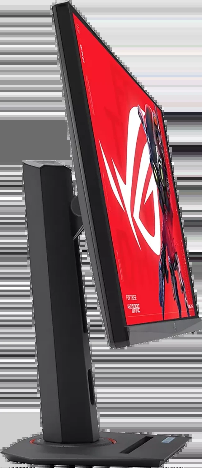 B1201816_4
