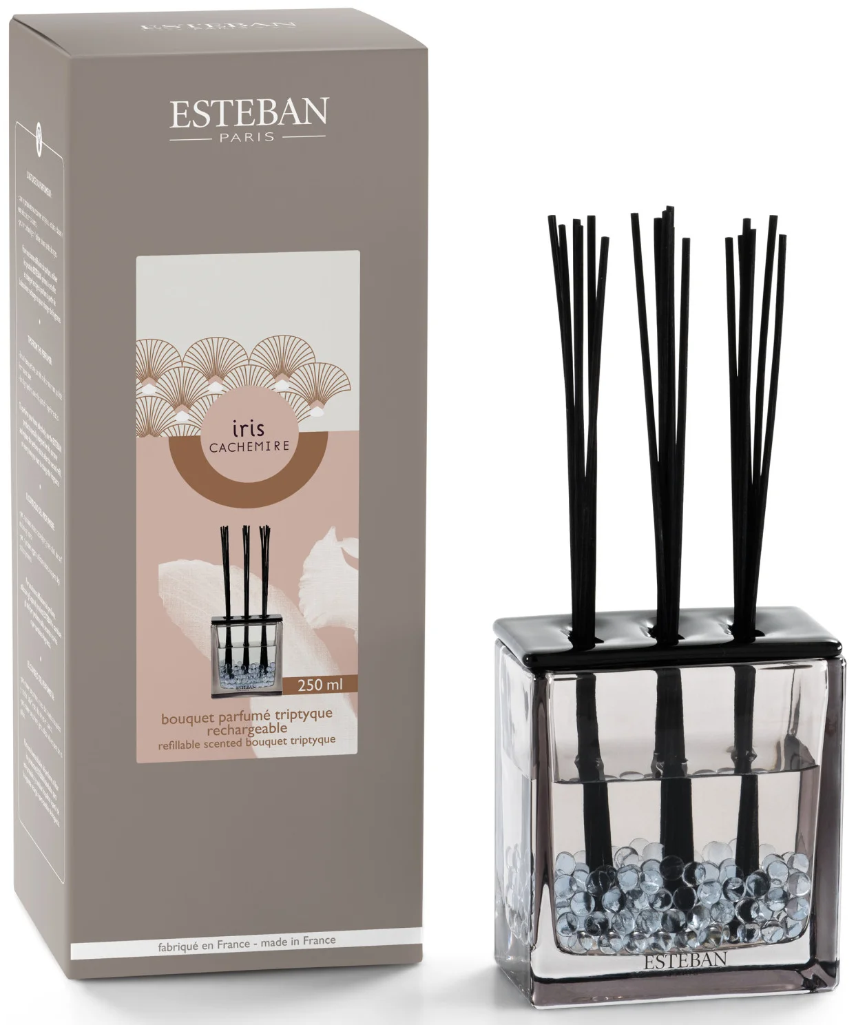 21009645_1
