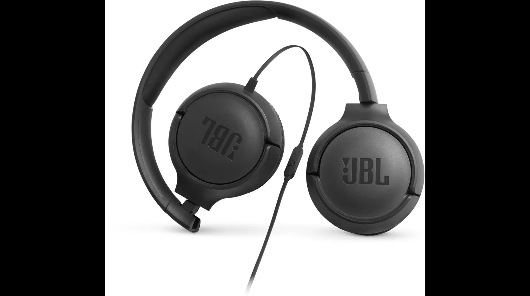 33002870_1