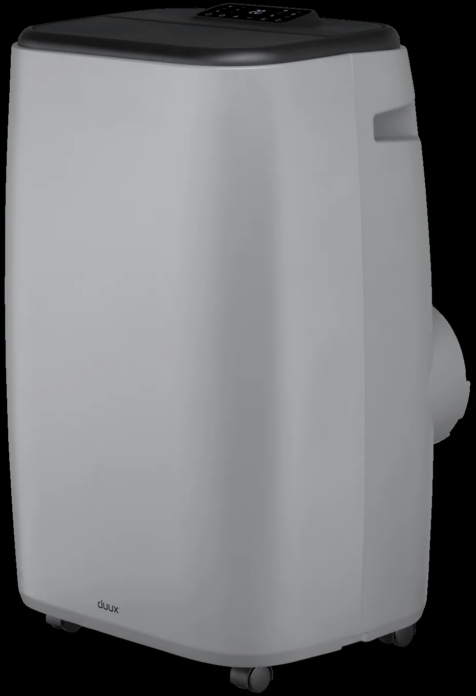 61008781_3