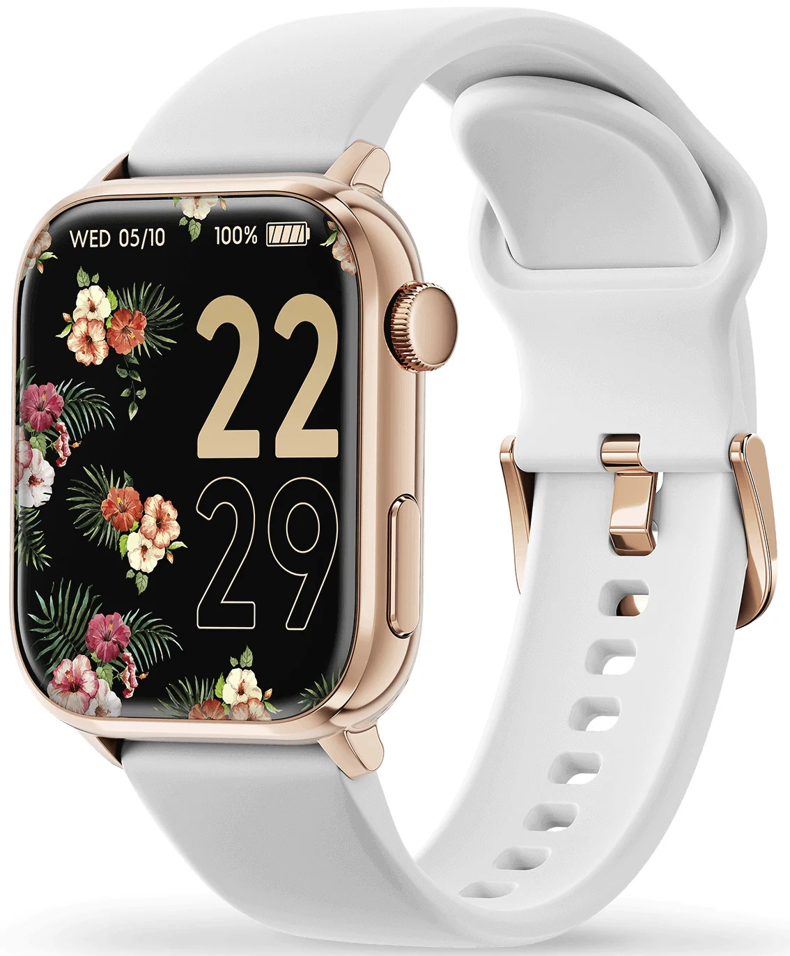 51006977_1