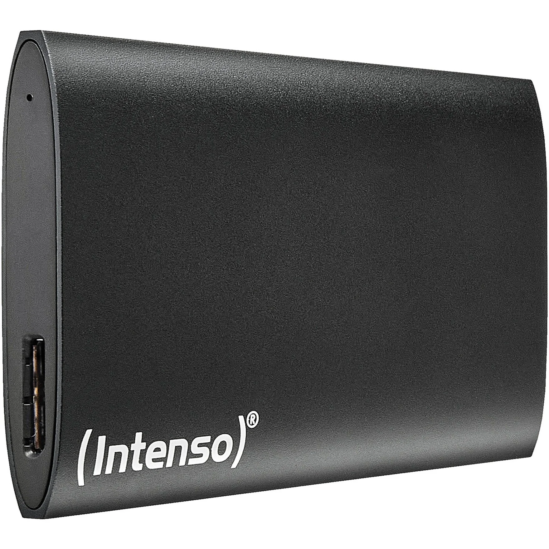 41010851_2