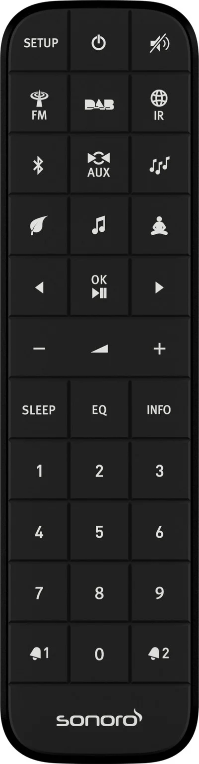33002975_6