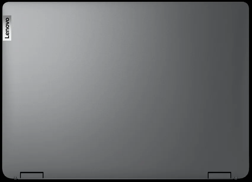 41010919_4
