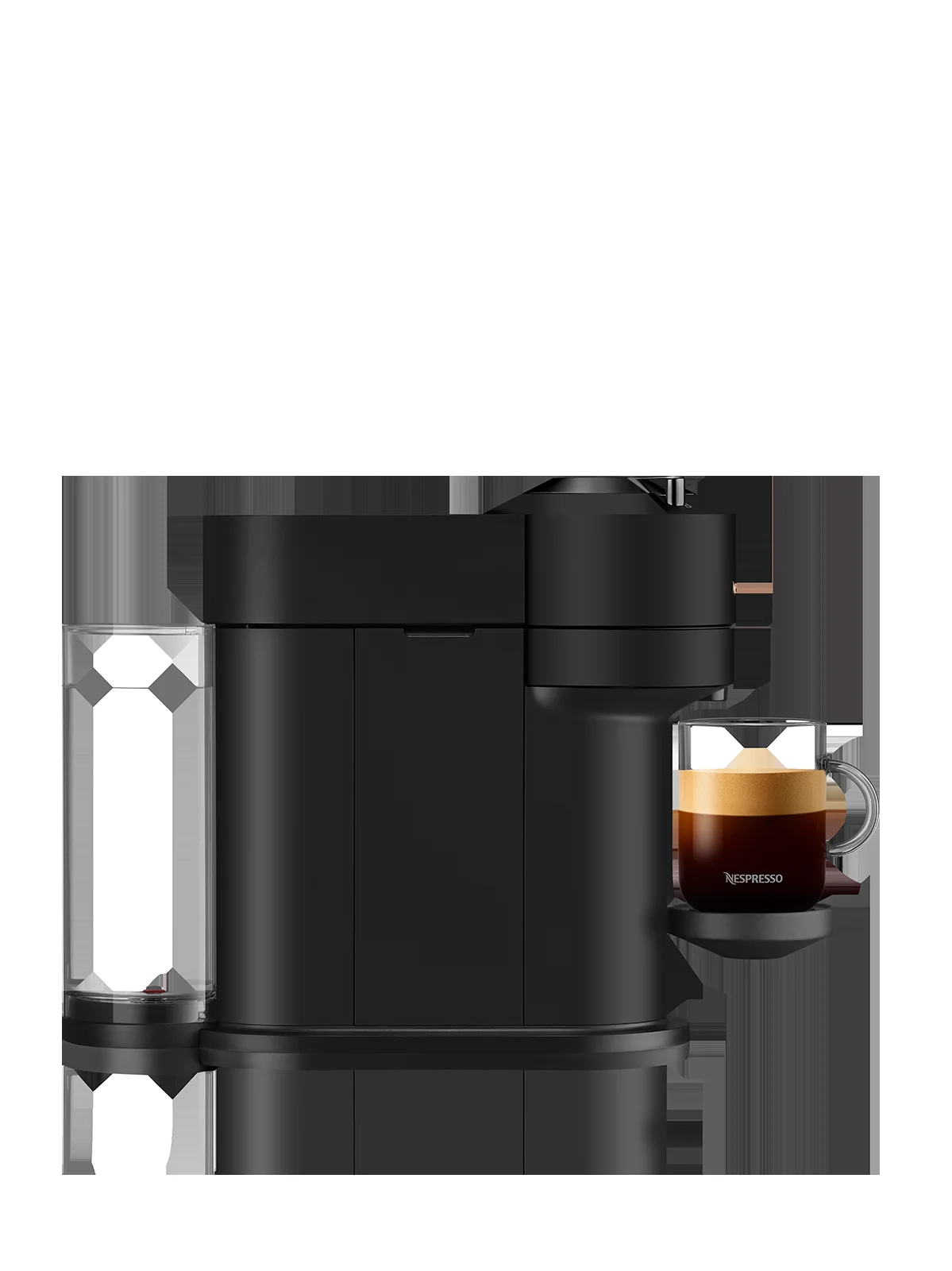 21009673_2