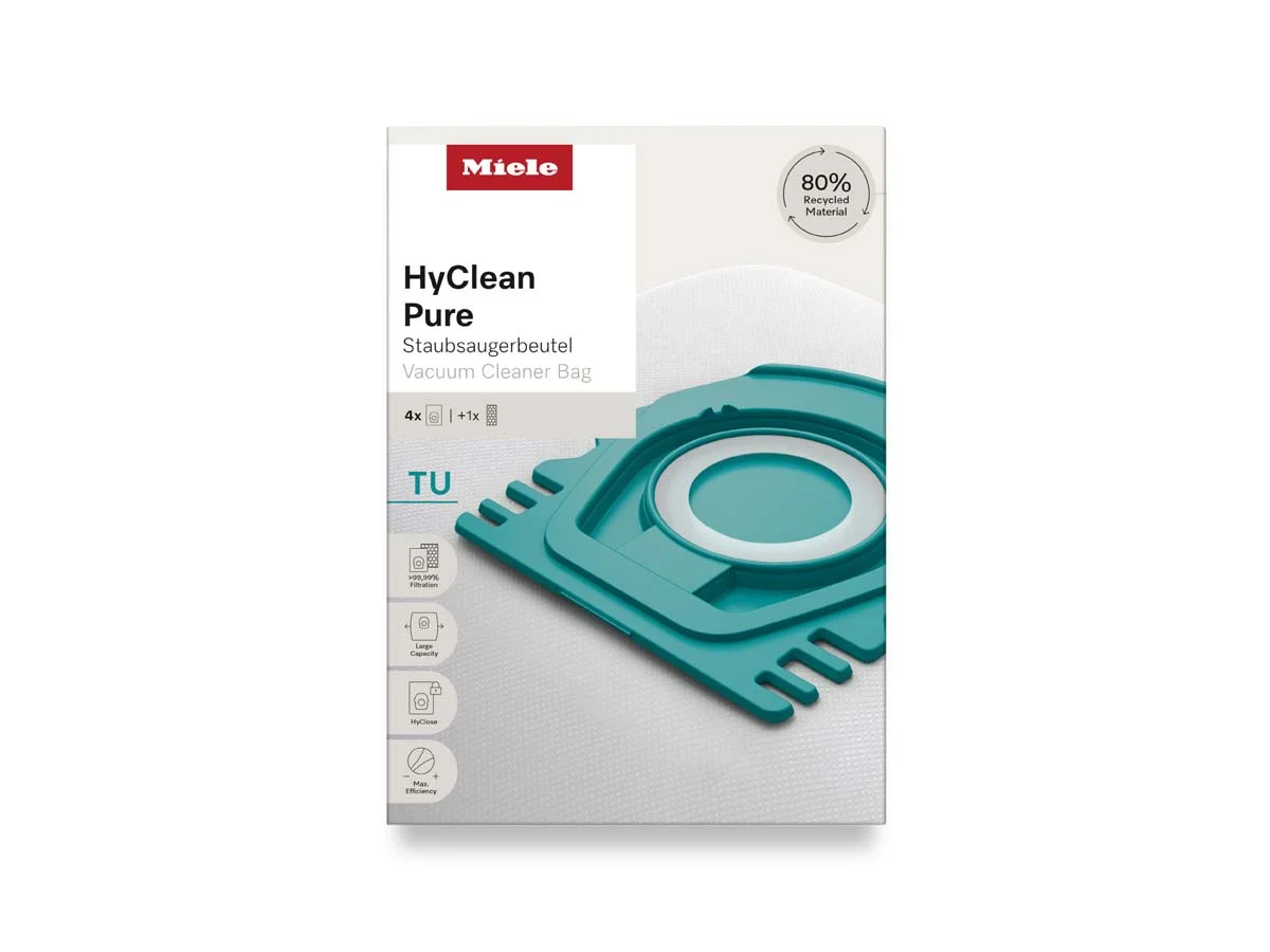 61008896_4