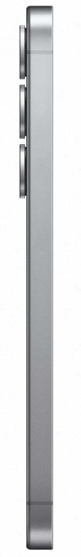 51007018_7