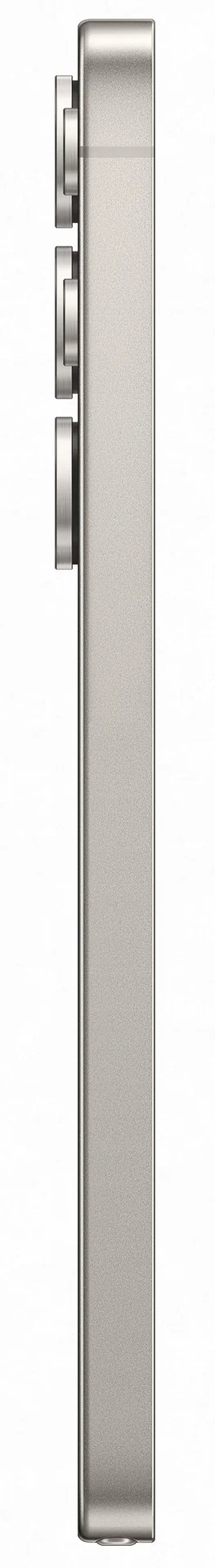 51007024_7