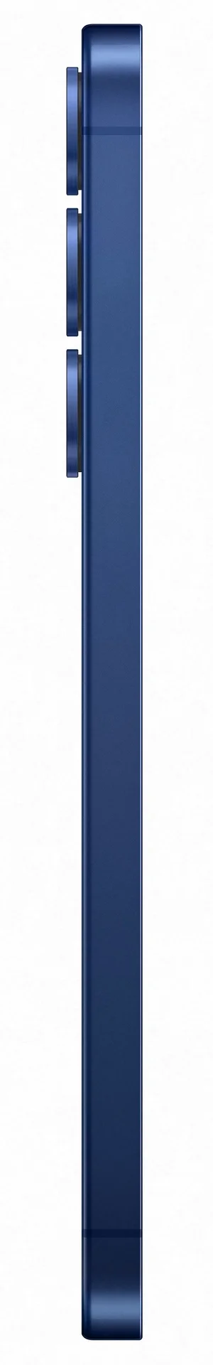 51007034_7
