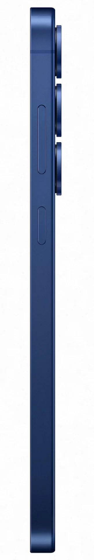 51007034_8