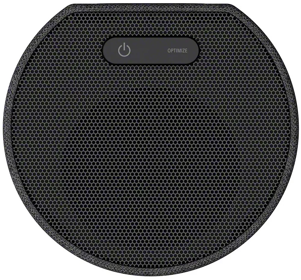 B1180003_3