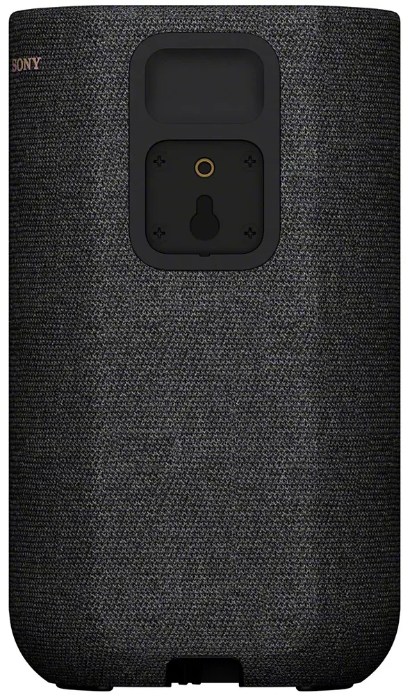 B1180003_4