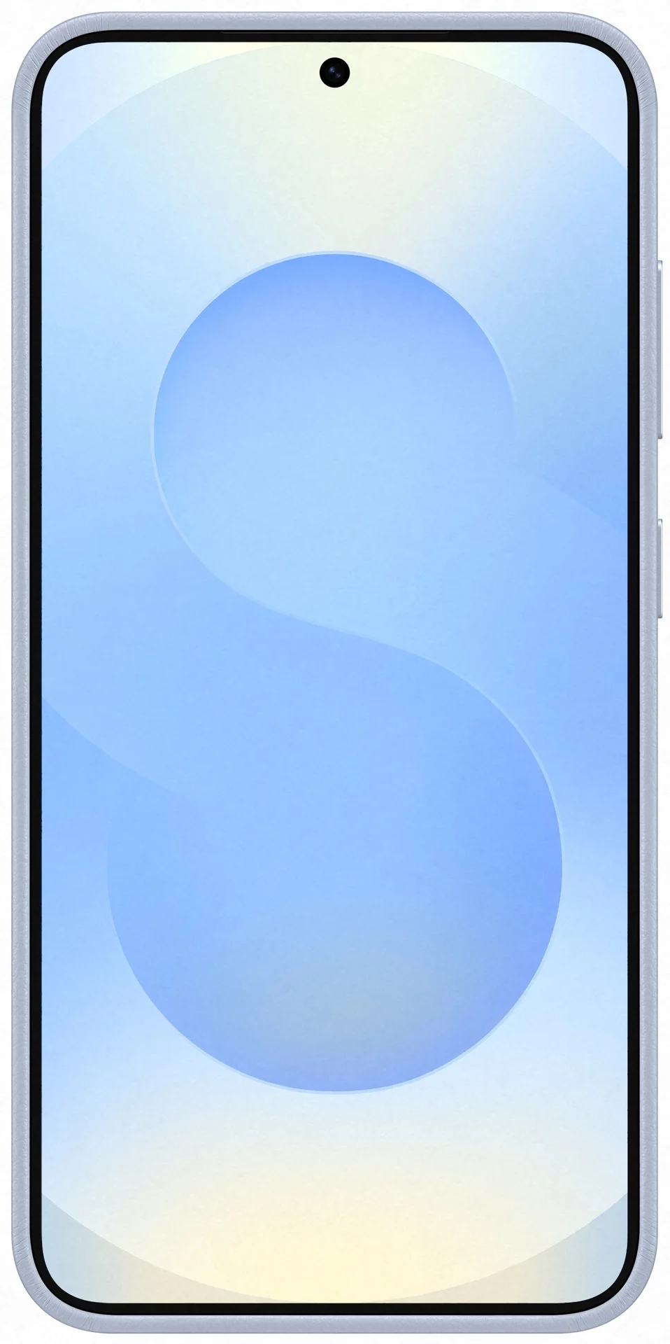 61008825_1