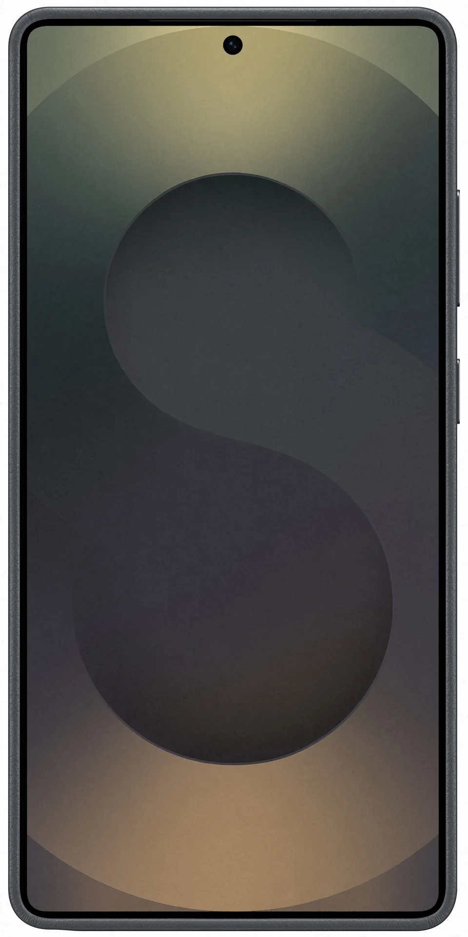 61008851_1