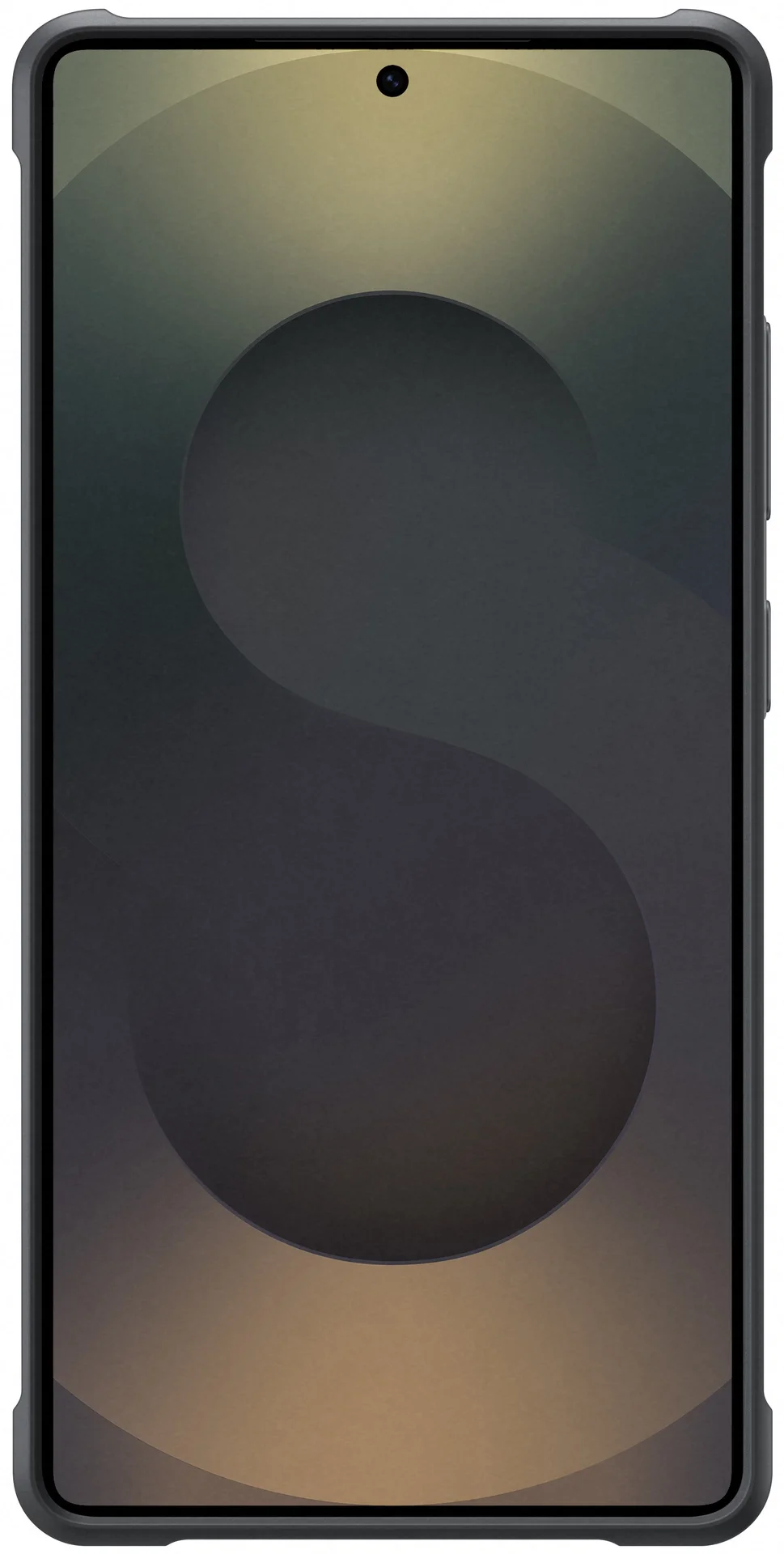 61008855_1