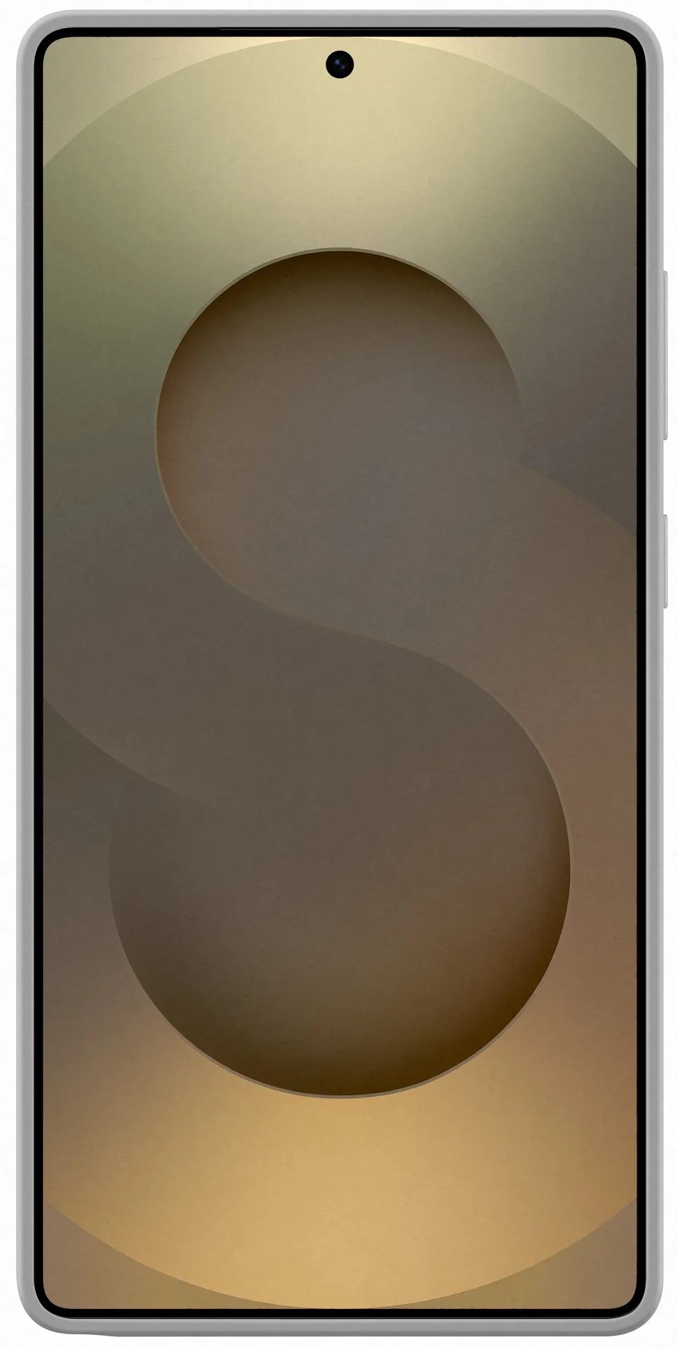 61008857_1