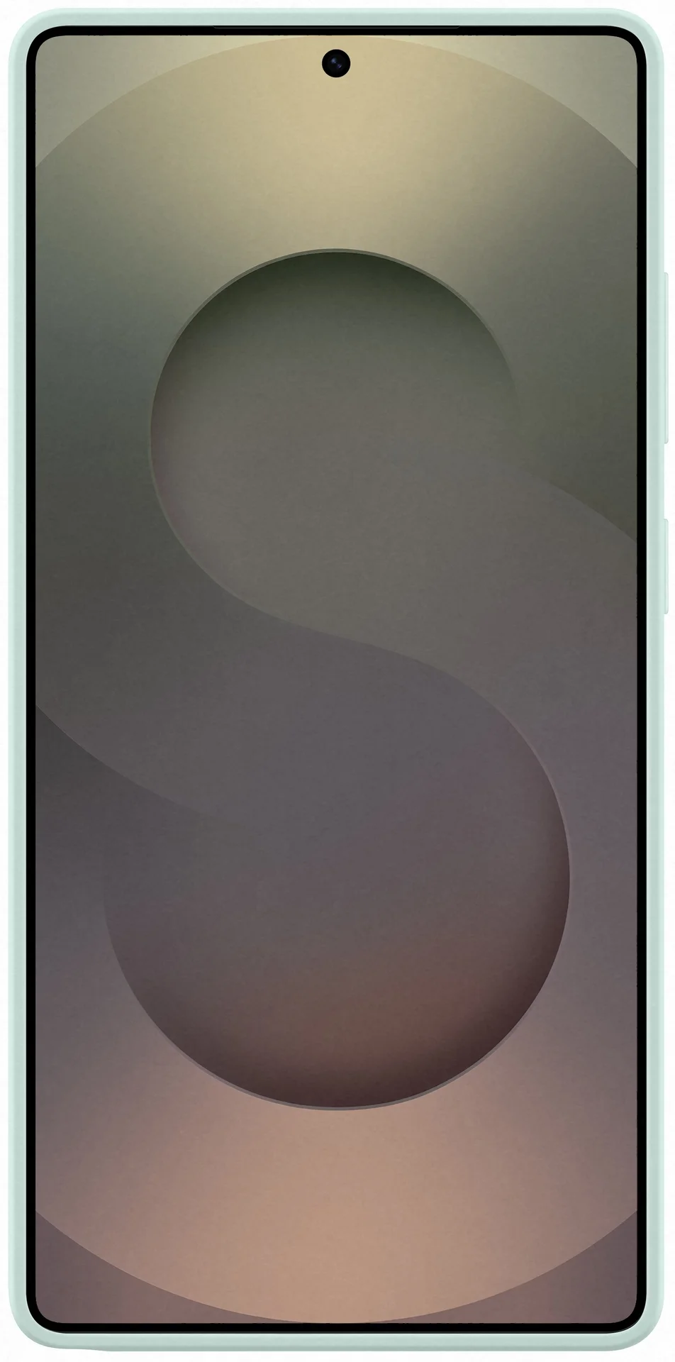 61008859_1