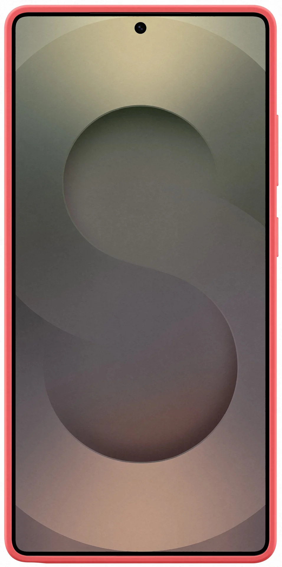 61008860_1