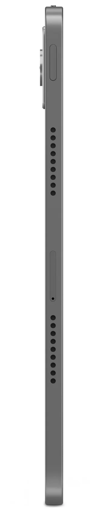 41010998_6