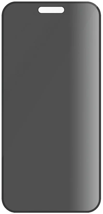 61008865_1